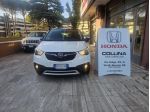 Opel Crossland X 1.2 110cv Innovation S&S AT6