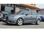 AUDI A3 SPORTBACK 1.6 TDI S-tronic SPORT Business rif. 24046896