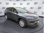 Jeep Compass 1.6 MJet II 120Cv Business -**