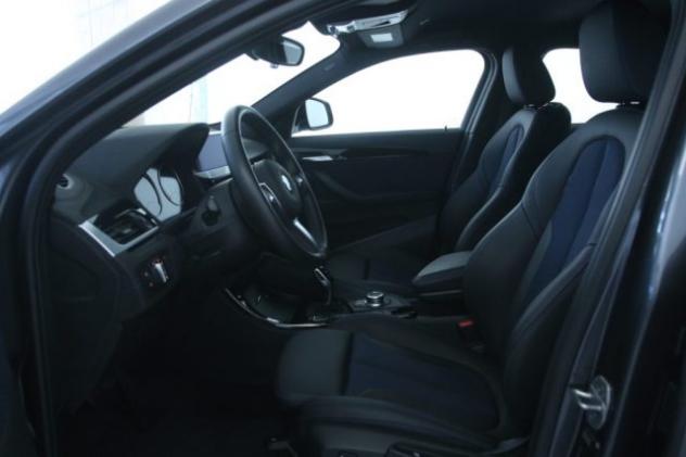 BMW X2 sDrive18i Msport M Sport *SCONTO IMMEDIATO* rif. 22640705 - Foto 7