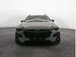 Subaru Crosstrek 2.0 e-Boxer auto Style 4WD