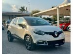 RENAULT Captur dCi 90CV Energy Intens rif. 21960486