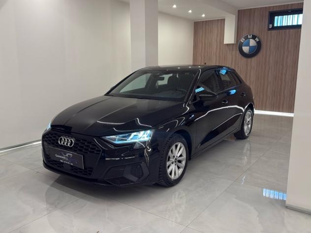 Audi A3 Sportback 30 TDI S tronic Business - Foto 2