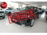 JEEP Avenger 1.2 Turbo 100 CV Altitude rif. 23659110