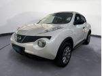Nissan Juke 1.5 dCi 110CV 81KW STARESTOP Tekna - OK NEOPATENTATI - APPENA R &hellip;