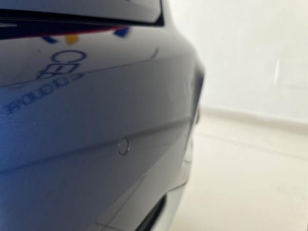 AUDI A1 allstreet 25 TFSI Admired da €229,00 mensili rif. 23982194 - Foto 10
