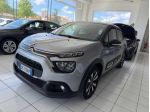 CITROEN C3 BlueHDi 100 S&S Shine rif. 24046402
