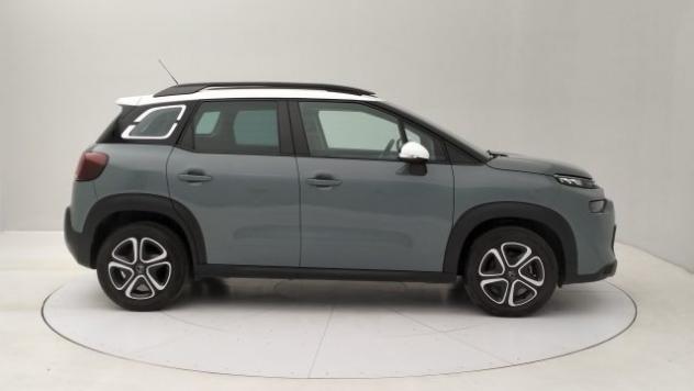 CITROEN C3 Aircross 1.2 puretech Feel s&s 110cv rif. 22109936 - Foto 6