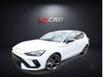 CUPRA Leon 1.5 Hybrid 150 CV DSG rif. 23887238