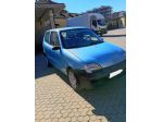 FIAT Seicento APERTI AD AGOSTO rif. 24016508