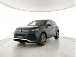 Volkswagen Tiguan 1.5 tsi ehybrid R-Line 204cv dsg