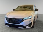 Peugeot 308 308 1.2 puretech t Allure s&s 130cv.