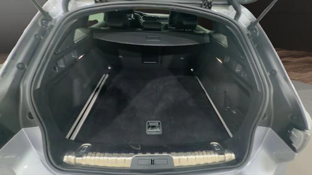 Peugeot 508 508 BlueHDi 130 Stop&Start EAT8 SW GT - Foto 4