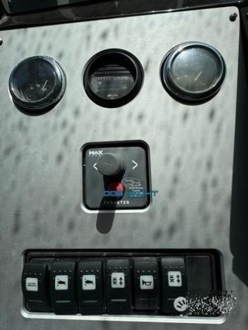 Absolute 40 ht - Foto 7