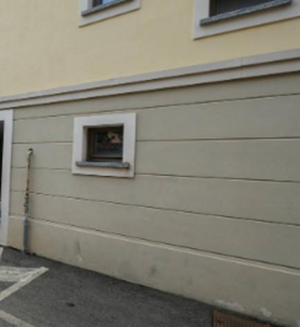 Immobile in asta di 18 m², box auto in vendita a Arluno - Foto 6