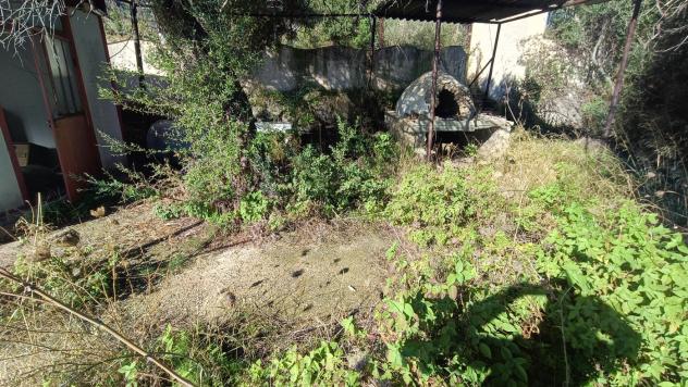 Terreno Agricolo - Messina . Rif.: Cod. rif 3302742VCG - Foto 8