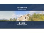 Immobile in asta di 138 m² in vendita a Tufillo