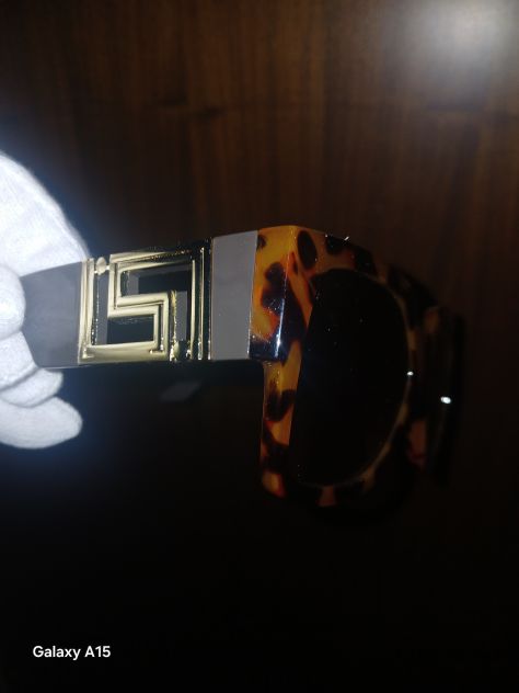 Set di Tendenza - Foto 10