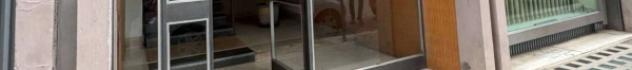 Immobile in asta di 916 m² in vendita a Bari - Foto 10