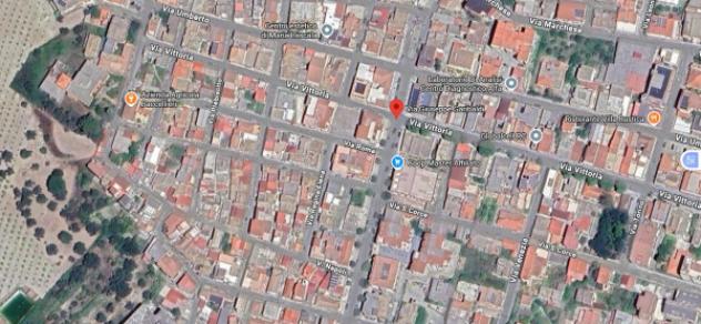 Immobile in asta di 128 m² con più di 5 locali in vendita a Bianco - Foto 6