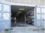IMMOBILI-IMMOBILE COMMERCIALE-Via per Martina Franca 29, 74012 Crispiano TA &hellip;