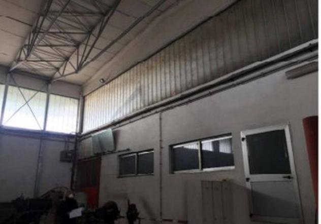 Immobile in asta di 14980 m² con più di 5 locali in vendita a Mira - Foto 13