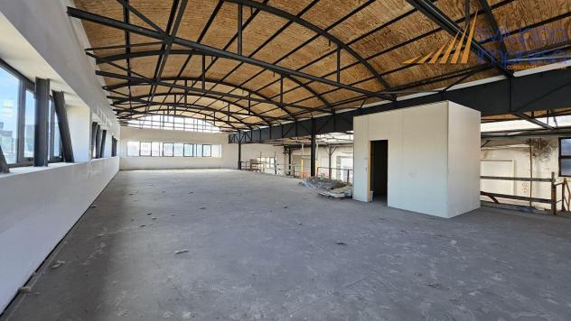 LABORATORIO IN VENDITA A MONZA - Foto 4