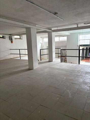 Magazzino in vendita a Monza - Foto 14