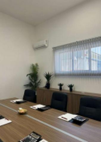 Immobile in asta di 696 m² con più di 5 locali in vendita a Torgiano - Foto 3