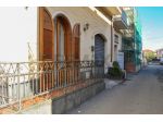 Casa Semindipendente in vendita a Acireale, Stazzo