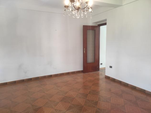 Trilocale in vendita a Arcola - Foto 11