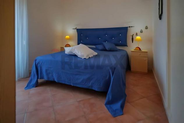 Villa singola in vendita a Augusta - Foto 14
