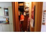 Appartamento in vendita a Albiano Magra - Aulla 76 mq  Rif: 1043359
