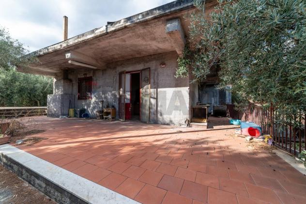 Villa singola in vendita a Belpasso - Foto 5