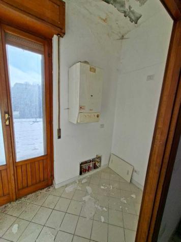 Appartamento in vendita a Borgo Val di Taro - Foto 15