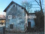 Abitazione di tipo popolare di 108 mq  in vendita a Borgo Valbelluna - Rif. &hellip;