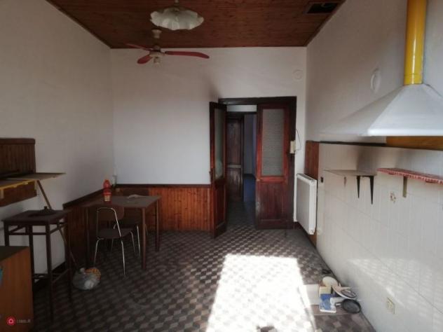 Appartamento in Vendita in Borgo San Bernardo 6 a Brugnato - Foto 8