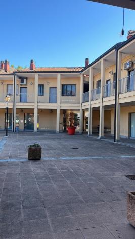 BILOCALE IN VENDITA - BUCCINASCO - Foto 19