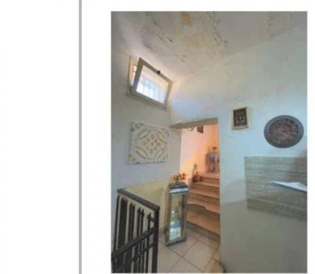 Immobile in asta di 165 m² in vendita a Carini - Foto 5