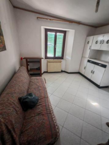 Appartamento in vendita a Avenza - Carrara 58 mq Rif: 1364687 - Foto 2
