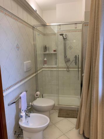 Villa in vendita a Cascina 400 mq Rif: 1261987 - Foto 10