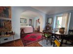 Appartamento in vendita a Castel del Piano 340 mq  Rif: 1445268