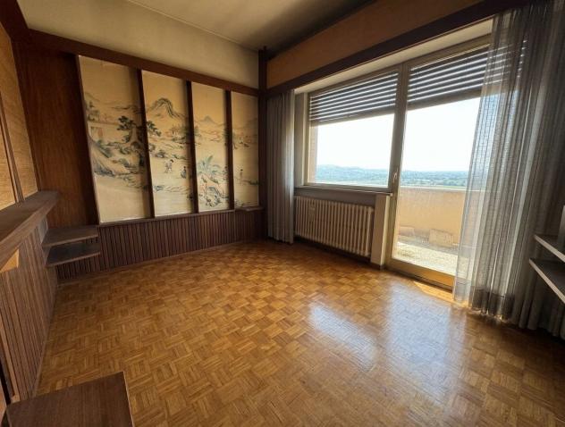 Casa Indipendente - Castelfidardo . Rif.: V-3313195MALVRG - Foto 6