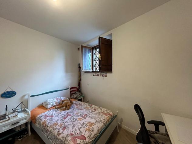 Appartamento in vendita a Pianella - Castelnuovo Berardenga 80 mq Rif: 1213765 - Foto 10
