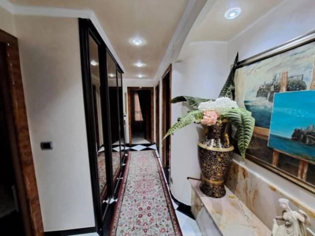 Immobile in asta di 181 m², box auto doppio in vendita a Catenanuova - Foto 15