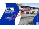 Immobile in asta di 49 m² in vendita a Ceriano Laghetto