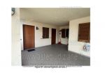 IMMOBILI-IMMOBILE RESIDENZIALE-Via Nazionale, 15020 Valle Cerrina AL, Italia