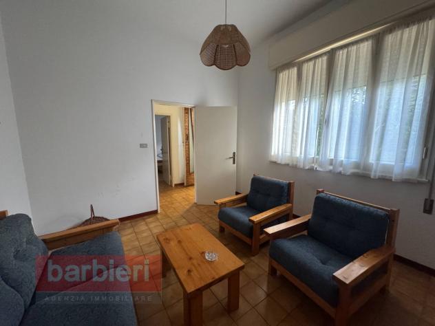 Villa in vendita a Cervia, Milano Marittima - Foto 15