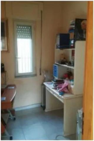 Immobile in asta di 211 m² in vendita a Cervinara - Foto 20