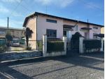 Villa bifamiliare - Chiari . Rif.: Cod. rif 3289539VRG